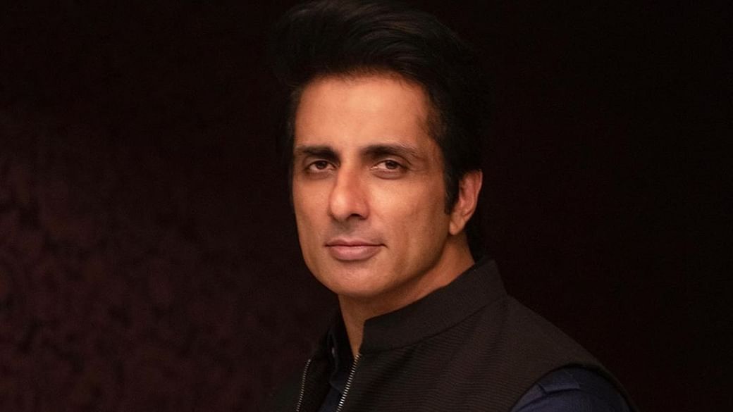 sonu sood getting many offers from tollywood