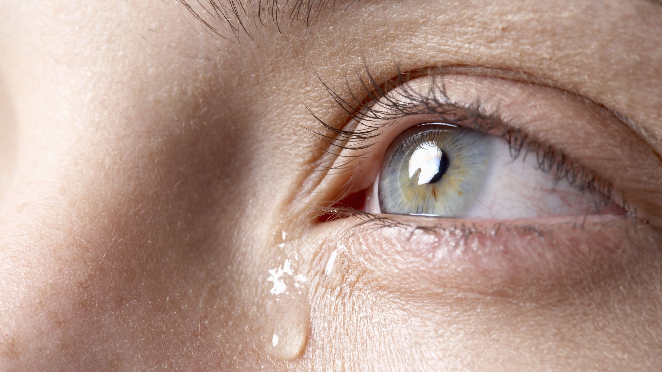  All Eye Problems To Check this Homemade  Eye Drops: 