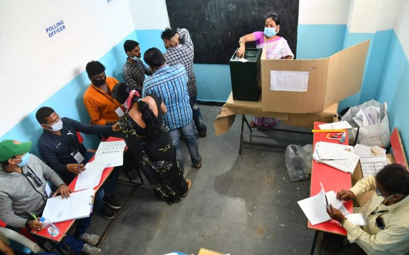 ghmc-election-counting-starts-at-8-am