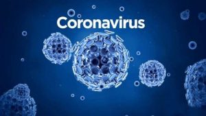 "Great" plan for corona virus prevention! 