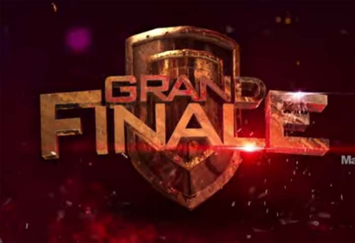 dhee champions grand finale