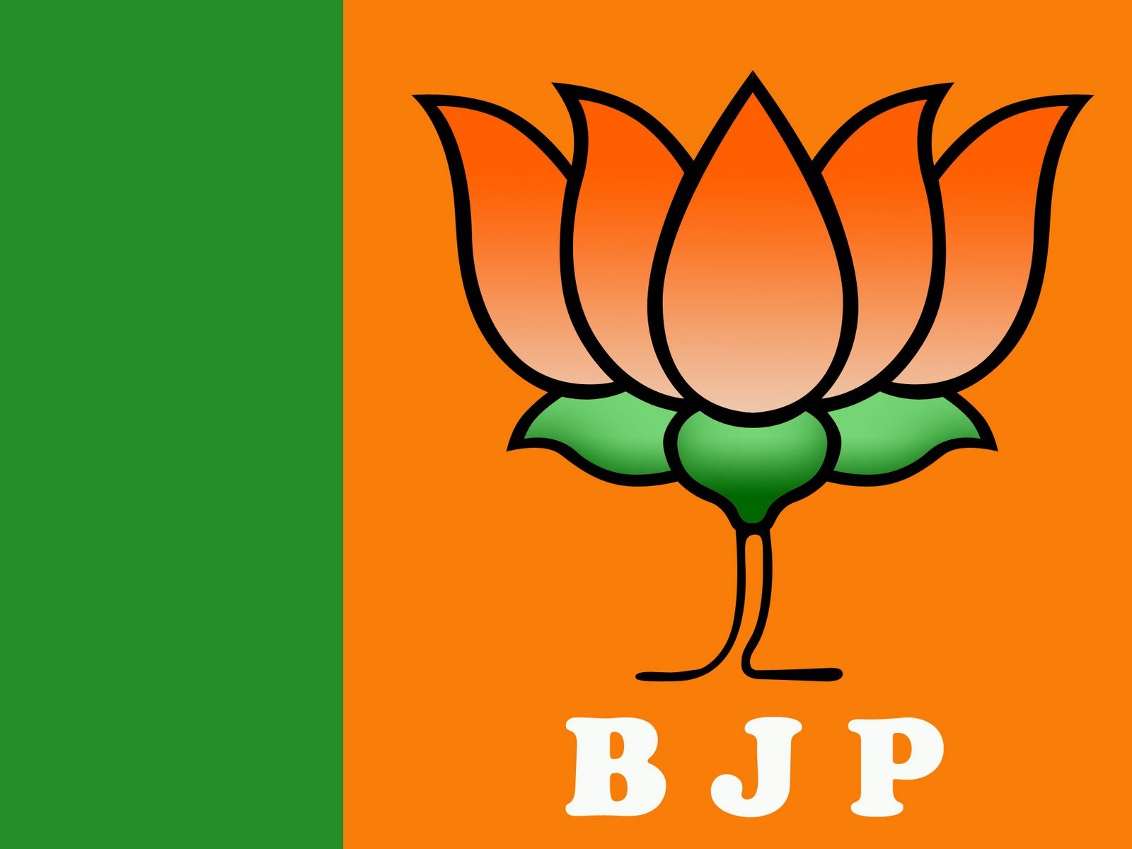 AP BJP ; Planning to Bring Back Venkaiah Naidu 