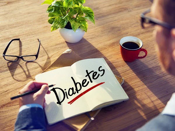 Insulin Plant to check Diabetes: