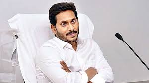 Ys Jagan: The Jagan government has started a huge project in the uddanam area .. !!