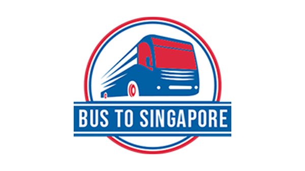 India - Singapore : adventurous over land  India - Singapore bus travel available