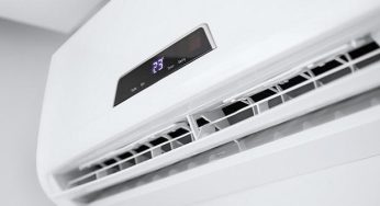 Air Conditioners: మీరు ఏసి లో ఎక్కువగా ఉంటున్నారా? అయితే మీకు కరోనా తప్పదు!!