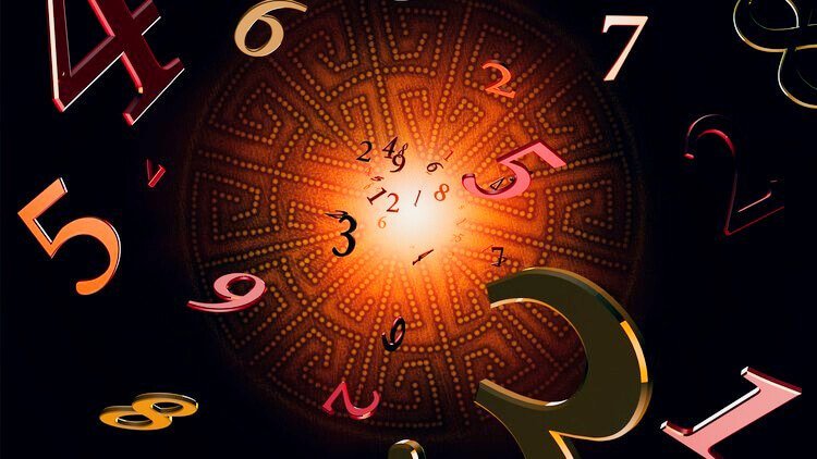 Numerology and professions Part 2