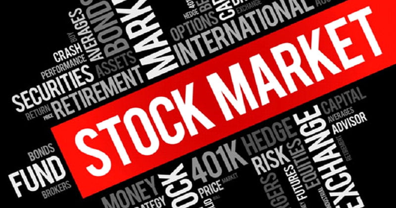 all-time-high-for-stock-markets