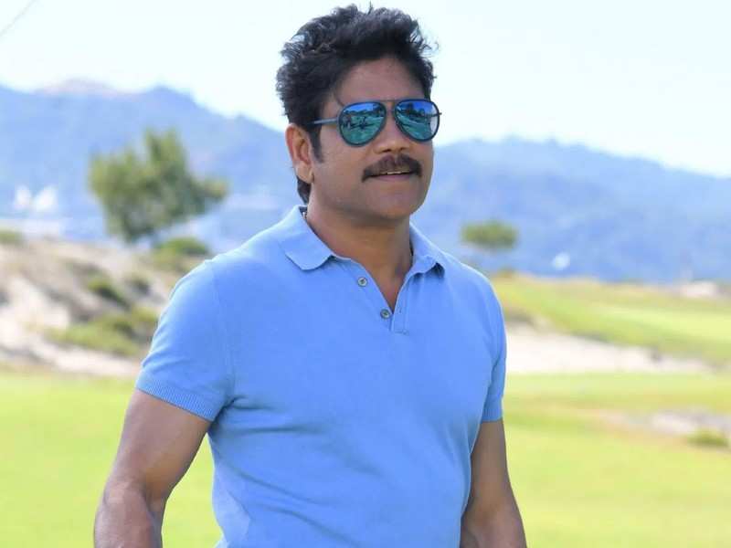 nagarjuna-got chance in bollywood multi starer movie...will he accepts that character