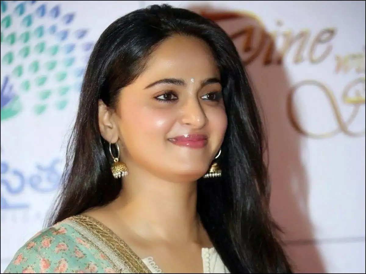 Anushka is not giving her call sheets