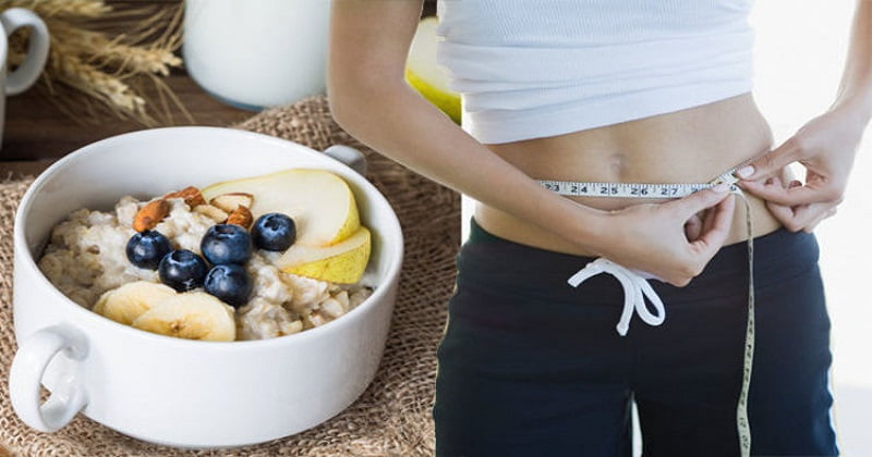Best tips for weight loss