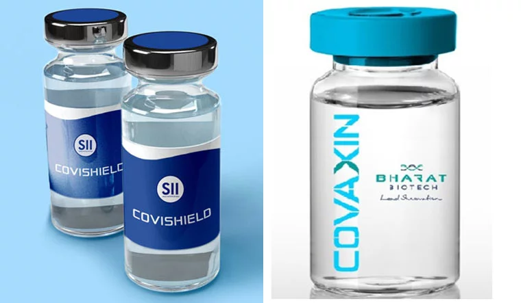 Covaxine: Where is 4 Cr Doses..?