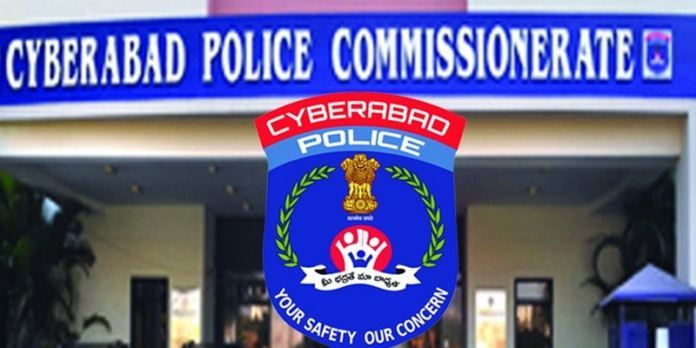 Cyberabad Police : Traffic police shocking rules
