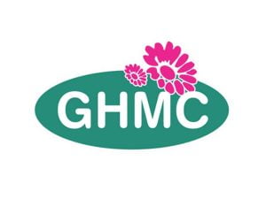 GHMC fixes corona dead funeral rates! 