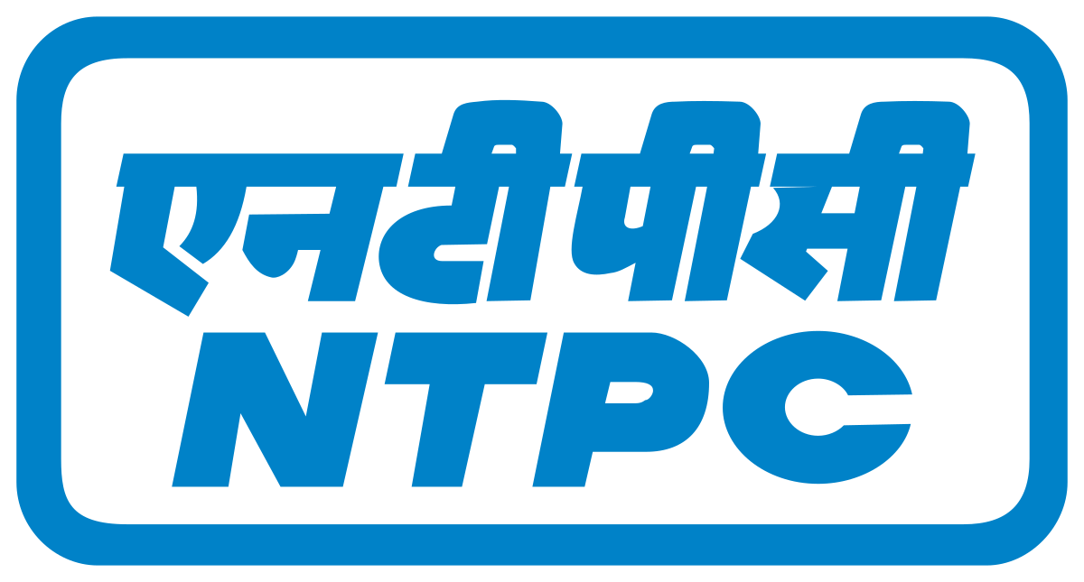 Job Updates : NTPC Notification Released 
