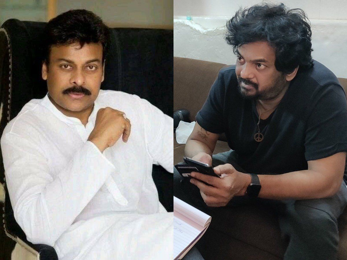 young-director-is-strggling-solo-for-chiranjeevi-movie