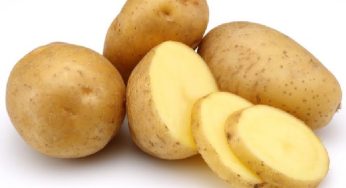 Potato: ఆలు అంటే ఇష్టమా? అయితే ఇలా వండుకుని ఎంతయినా తినవచ్చు!!