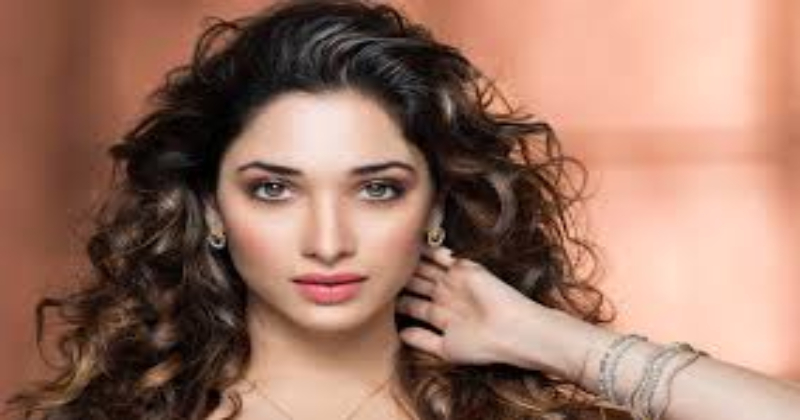 tamannaah-is-tamannah-fastness-decreased-is-it-due-to-that-she-accepted-that-movie