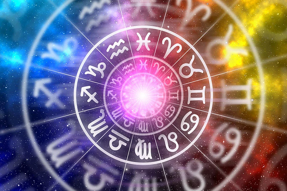 Astrology: రాశు లన్నిటిలో ఏ రాశి వారి కి జ్ఞాపకశక్తి ఎక్కువో తెలుసా??