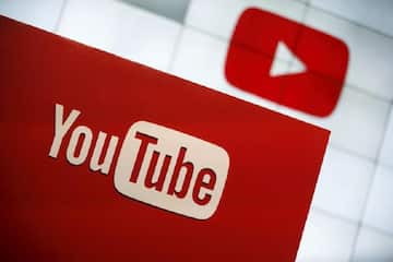 Earn money from YouTube like this