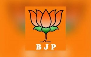 5 States Elections Results: Did BJP Lost or Gain Their Votes..?