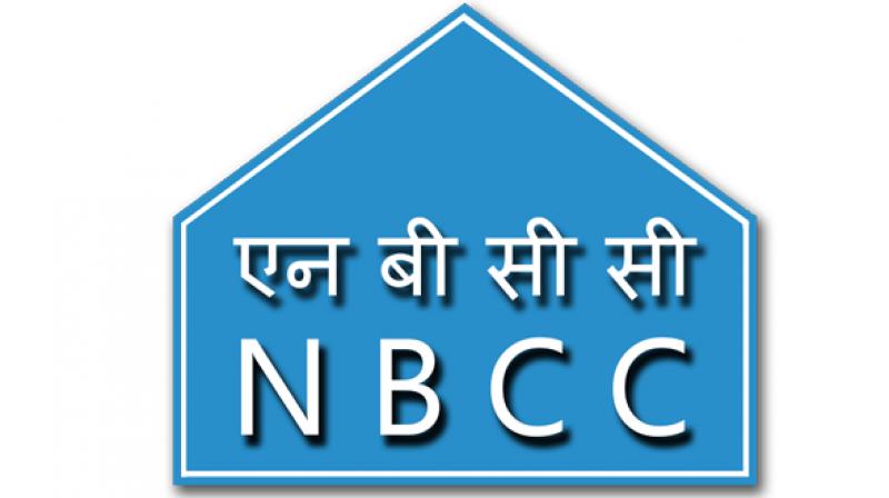 Job Notification : Marketing Executive posts notification released NBCC 