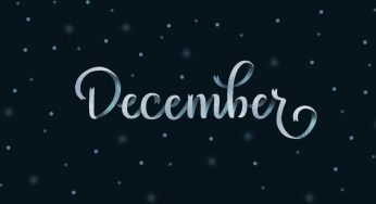 December: మీరు డిసెంబర్ లో పుట్టారా? అయితే ఇది మీకోసమే!!