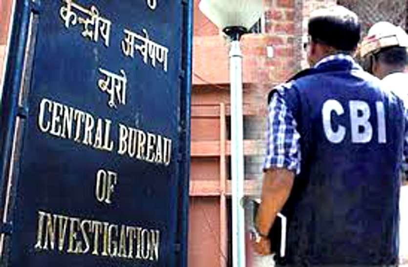 CBI makes key decision in YS Vivekananda Reddy murder case