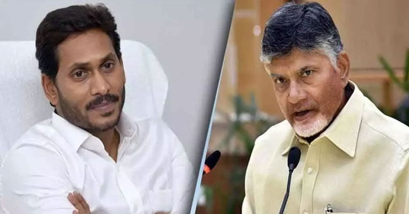 YS Jagan fixed Target for special 35