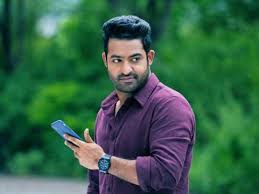  jr-ntr-childhood-classical-dance-video-going-viral-in-social-media-and-here-it-is-pk