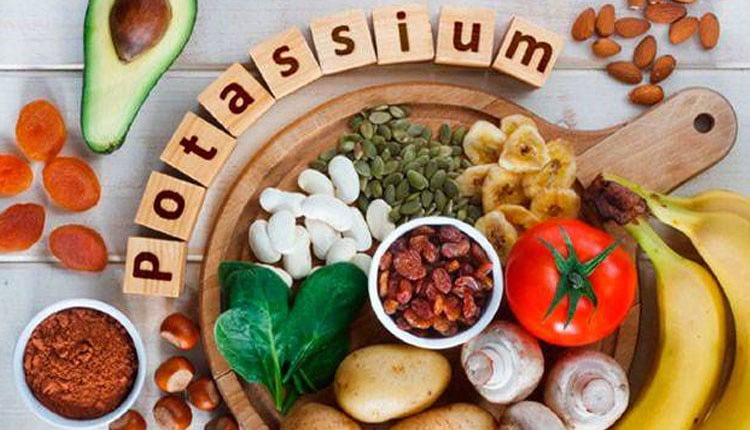 lack-of-potassium-can-causeserious-health-problems