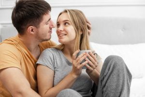 Best relationship tips for couples