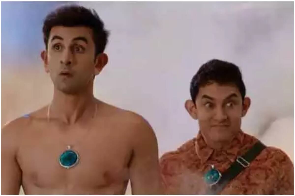 ranbir-kapoor-to-take-the-story-of-aamir-khan-starrer-pk-forward-in-the-sequel