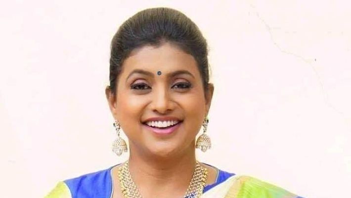Star Anchor Roja : top anchors ages shocking facts