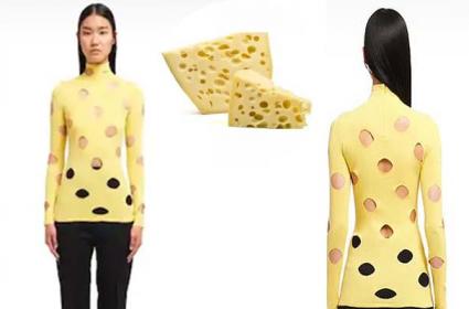 trending-prada-sells-yellow-sweater-holes