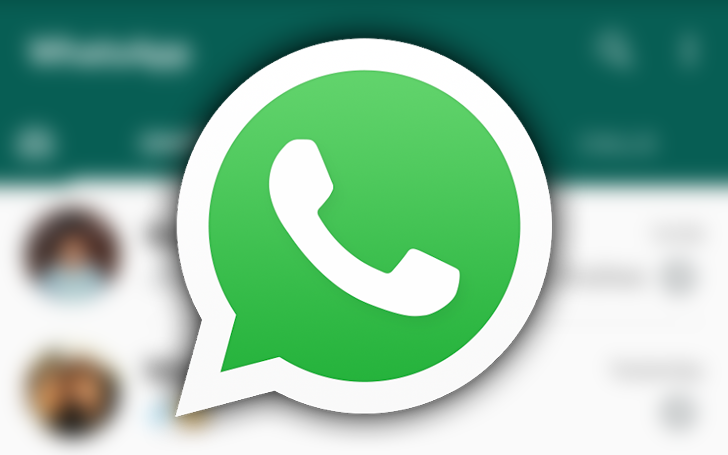 WhatsApp  : latest update on WhatsApp  