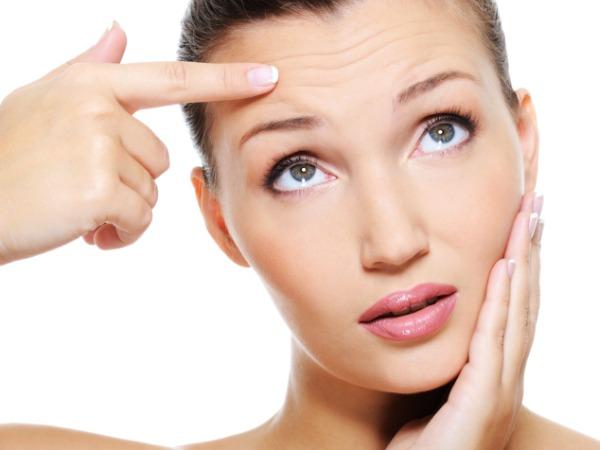 Beauty Tips : for brightening skin tips 