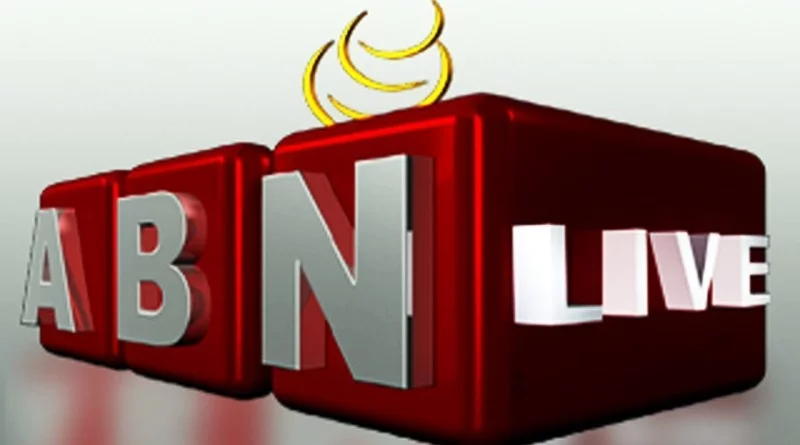 Watch Abn Prime Time Live Live: 20 Mar 2024 , ABN Andhra Jyothi on  www.jiotv.com