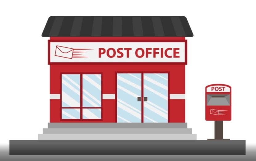Shocking news for Post Office Savings Clients!