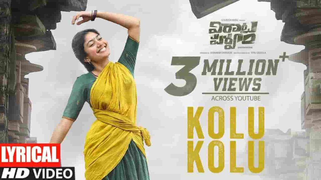 sai-pallavi-is-competing-with-heroes