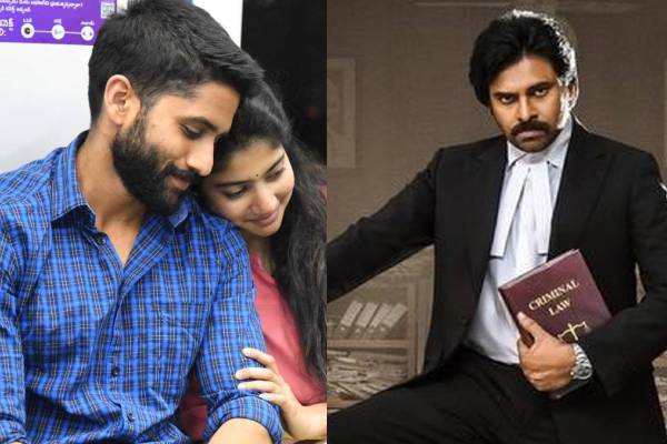 is-vakeel-saab-shows-its-effect-on-love-story