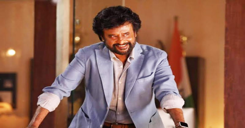 Annathe shooting update ... Rajanikanth gave shock to the director...?