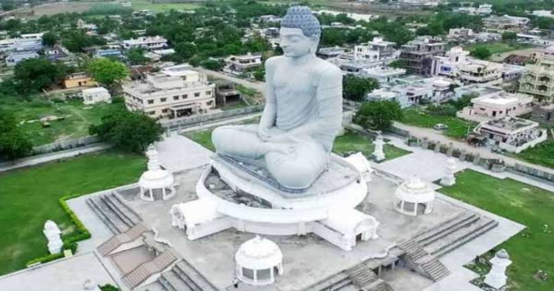 what-is-going-on-april-17th Amaravathi 