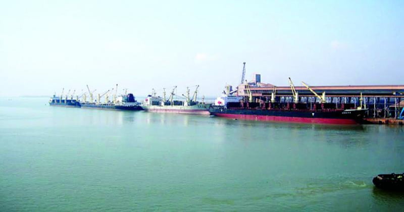 krishnapatnam-port-instead-ramayapatnam-port
