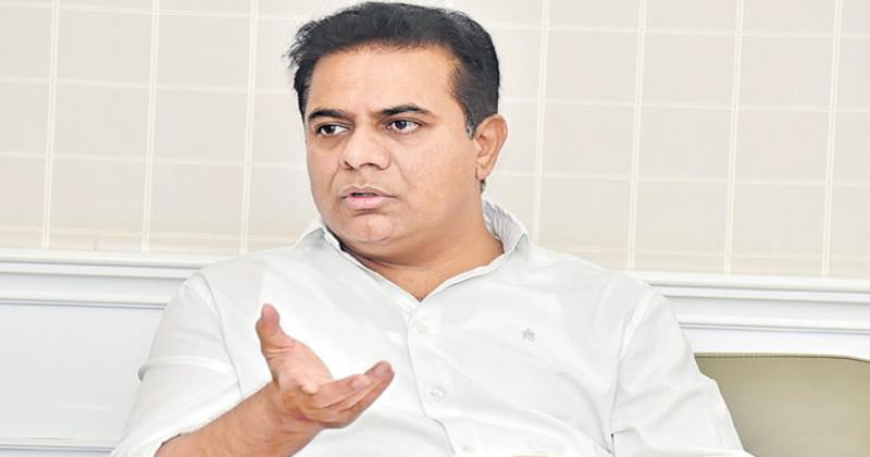 ktr-sensational-comments-on-vizag-steel-plant-issue