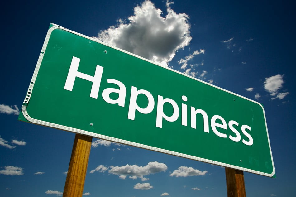 Tips to Lead Happy Life