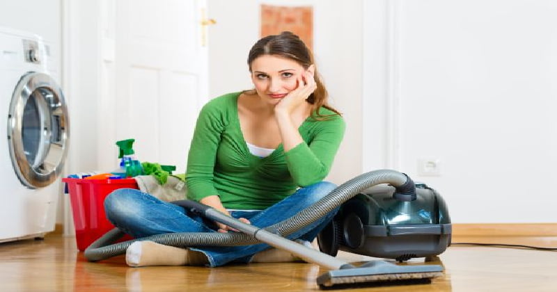 Tips for women for better home management Part 2