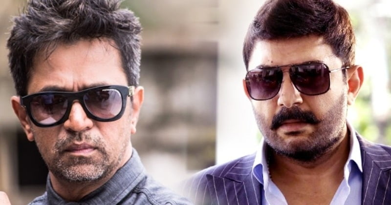 best-villain-roles-in-tollywood-who-dominated-heroes