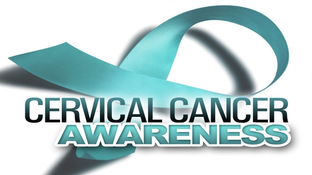In-depth details about cervical cancer