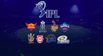 IPL 2021 : ఆ జట్టుకు భారీ దెబ్బ! గాయం కారణంగా ప్రధాన పేసర్ దూరం